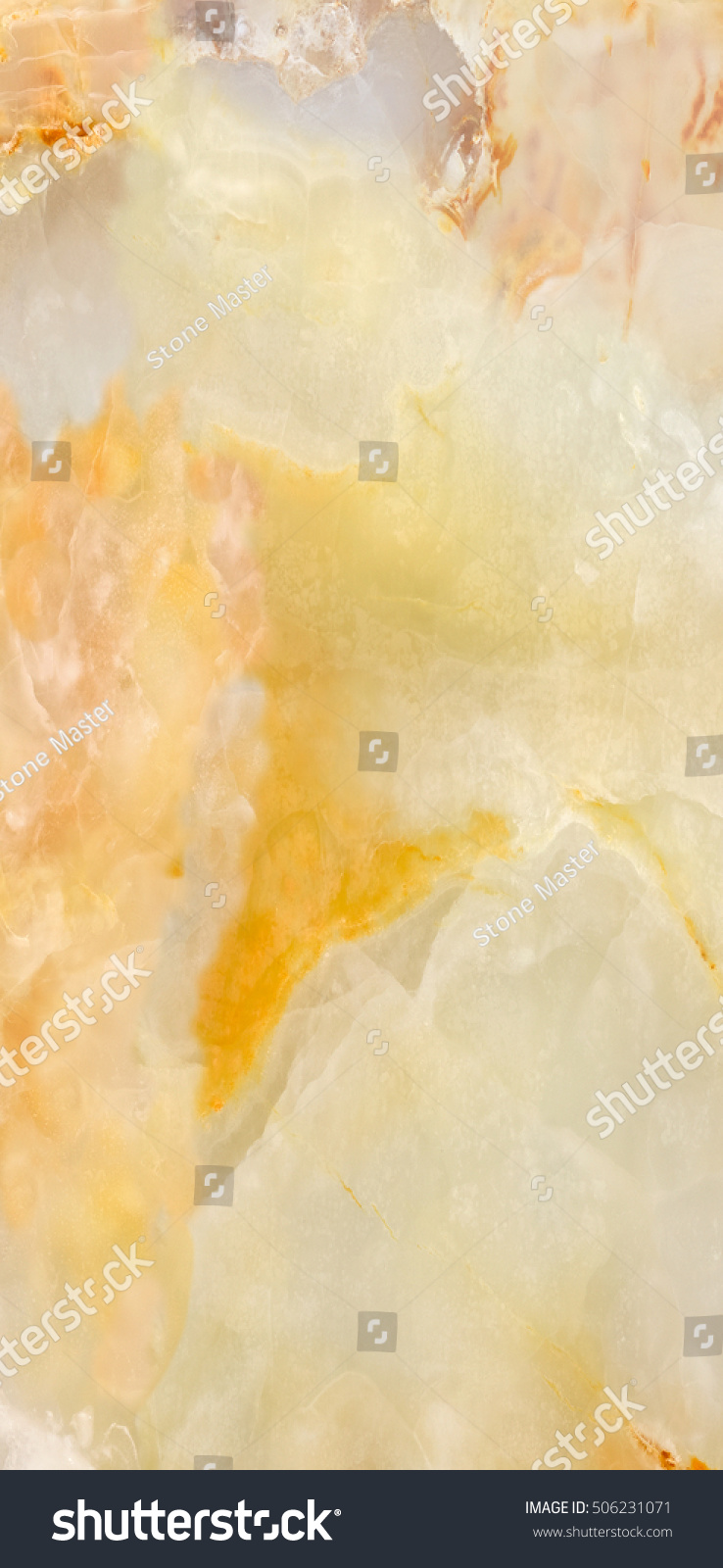 natural marble background natural marble background
