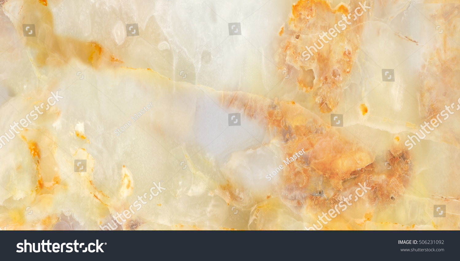 natural marble background natural marble background