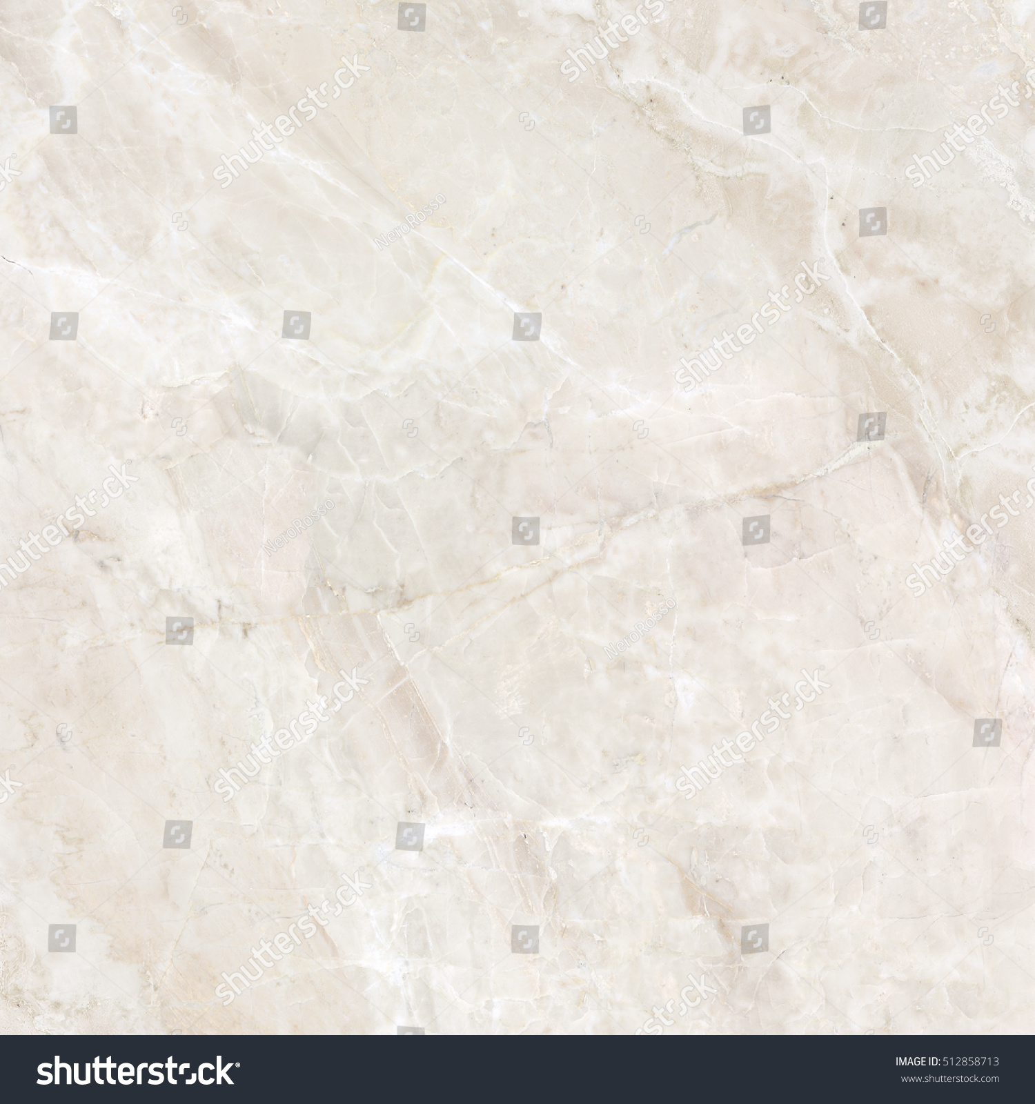 Natural Marbles Texture Surface Background Shutterstock