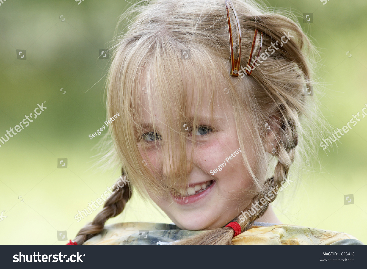 naughty-little-girl-stock-photo-1628418-shutterstock