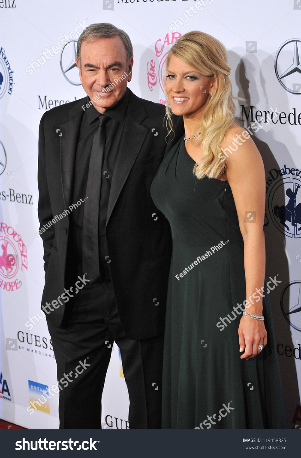 mc neil dating Neil diamond in 2018: still married to his wife katie mcneil how rich is he does neil diamond have tattoos does he smoke + body measurements & other facts. mc neil dating Neil diamond in 2018: still married to his wife katie mcneil how rich is he does neil diamond have tattoos does he smoke + body measurements & other facts.