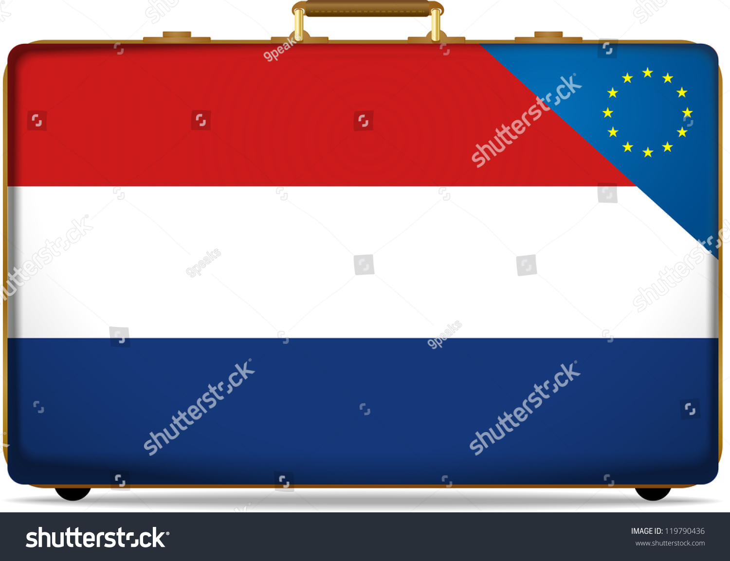 citizenship and the european union essay citizenship and the european union essay