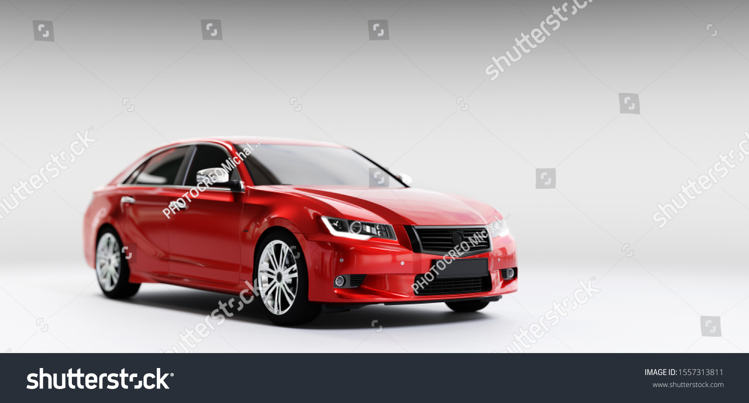 23 242 Saloon Car Images Stock Photos Vectors Shutterstock