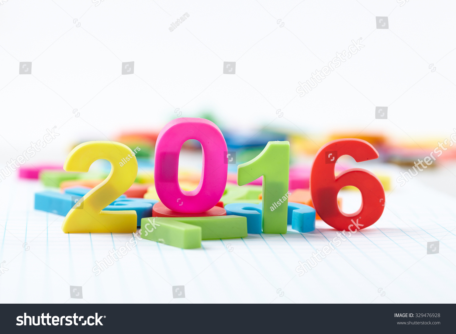 new year concept stock photo 329476928 shutterstock new year concept stock photo 329476928 shutterstock
