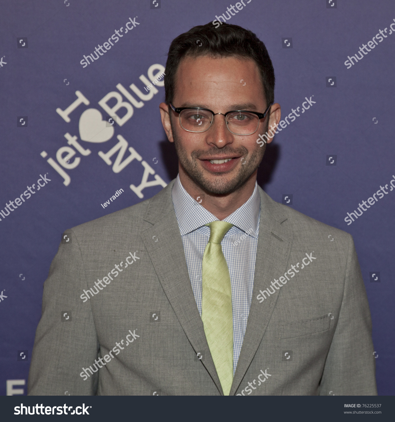 nick kroll new york new york april 29 nick kroll attends the premiere of a nick kroll new york new york april 29 nick kroll attends the premiere of a