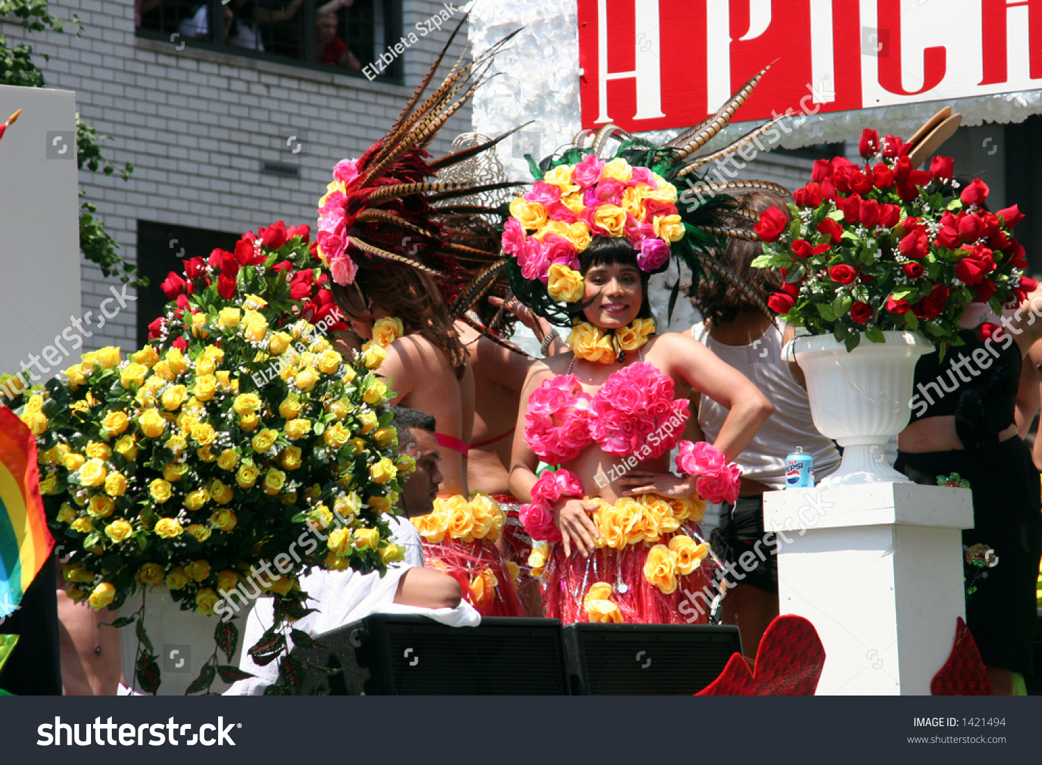 gay pride new york city 2005 free sexe gay arabe