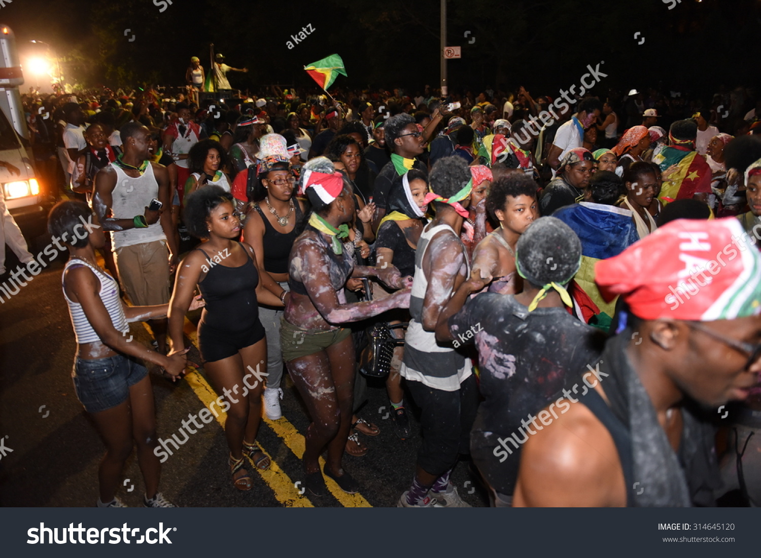 stock-photo-new-york-city-september-j-ouvert-is-an-annual-pre-dawn-celebration-prior-to-the-west-314645120.jpg