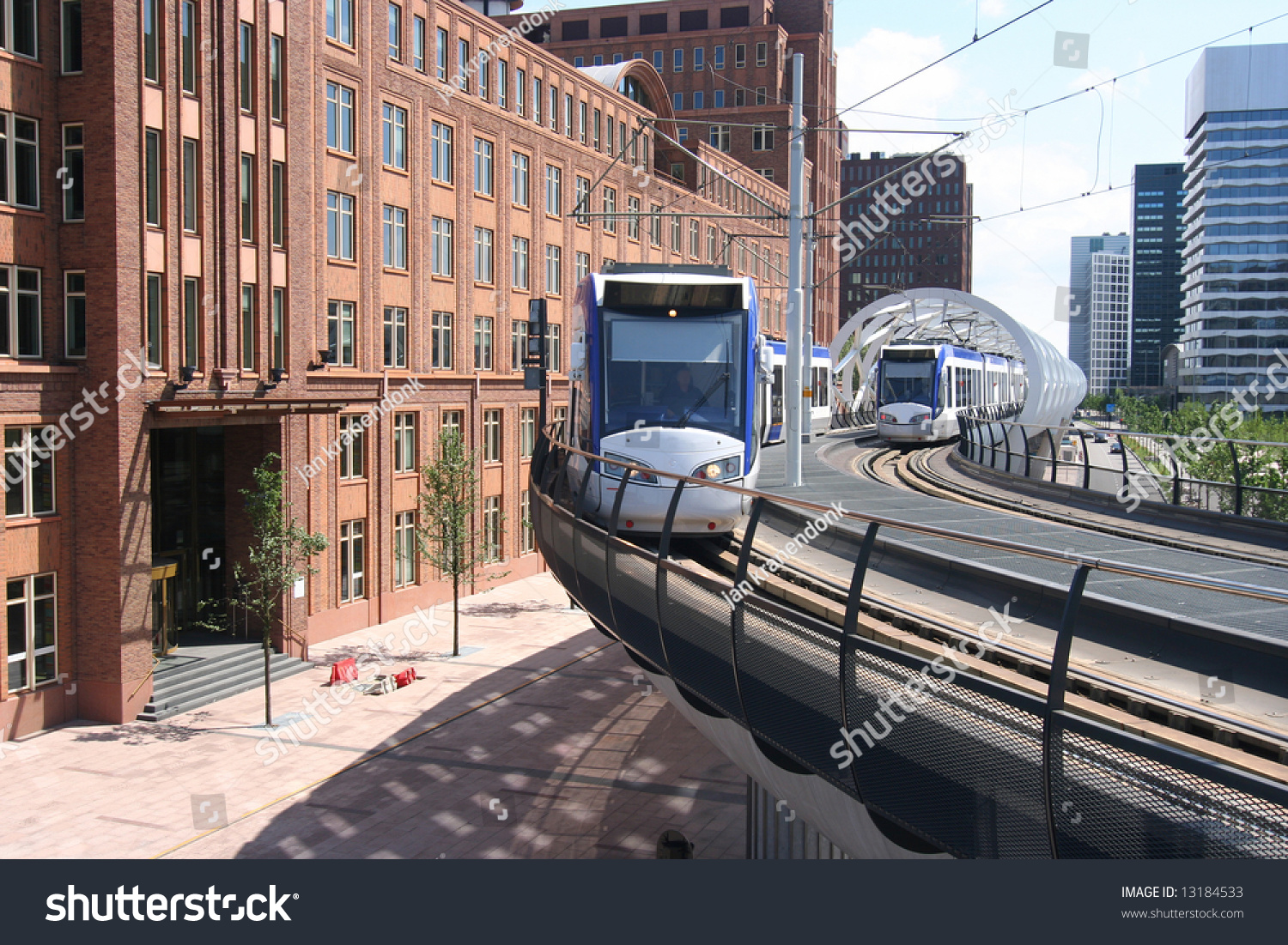 stock-photo-newly-built-elevated-tram-track-in-the-hague-holland-13184533.jpg