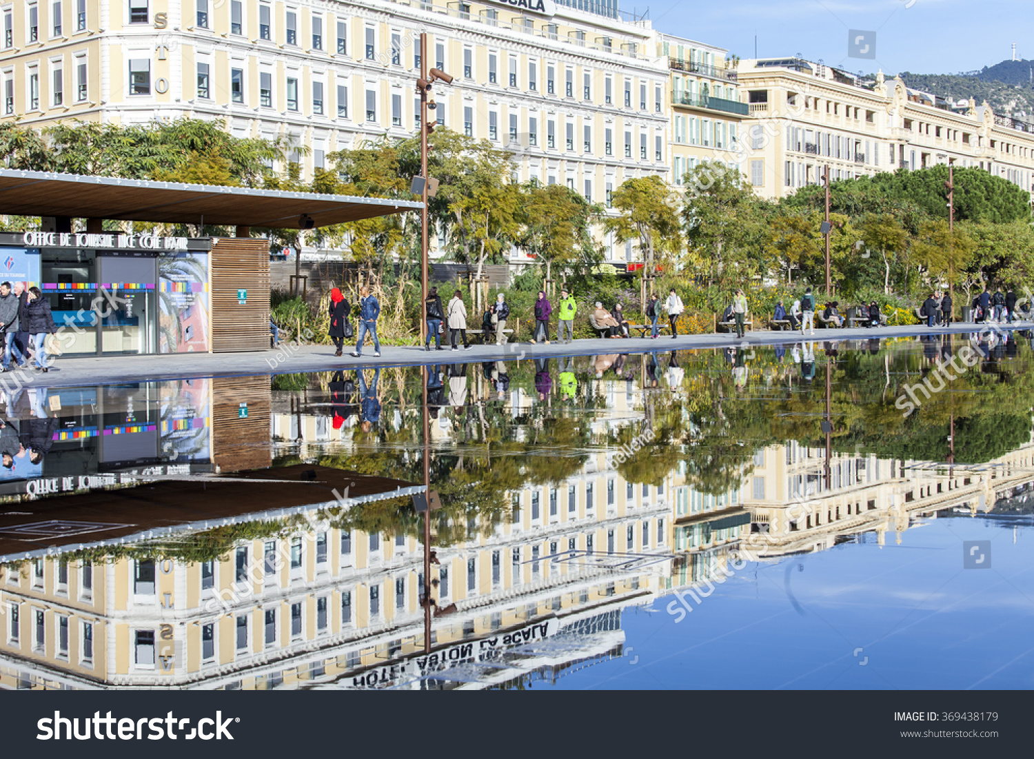 stock-photo-nice-france-on-january-the-flat-fountain-in-promenade-du-paillon-park-an-architectural-369438179.jpg