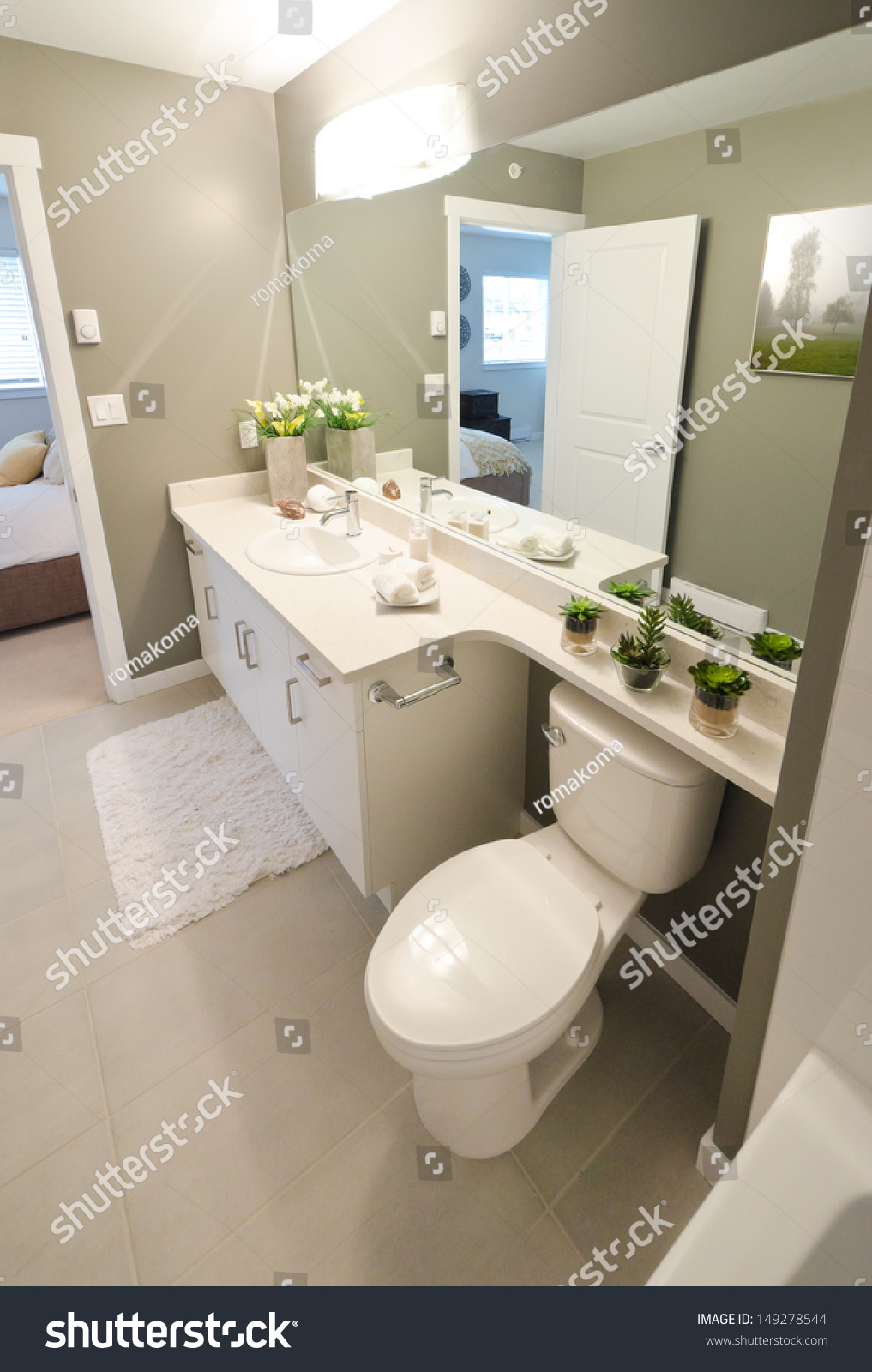 nicely decorated bathrooms 28 images spotless and nicely decorated bathroom picture nicely nicely decorated bathrooms 28 images spotless and nicely decorated bathroom picture nicely