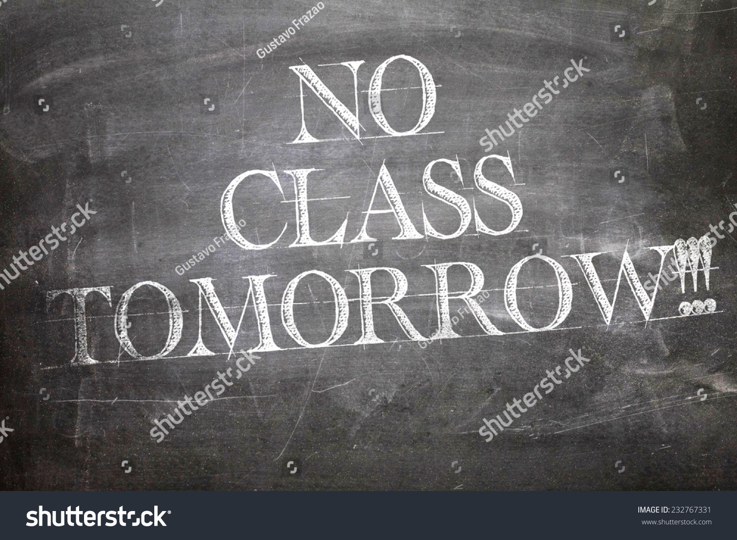 no-class-tomorrow-written-on-blackboard-stock-photo-232767331-shutterstock