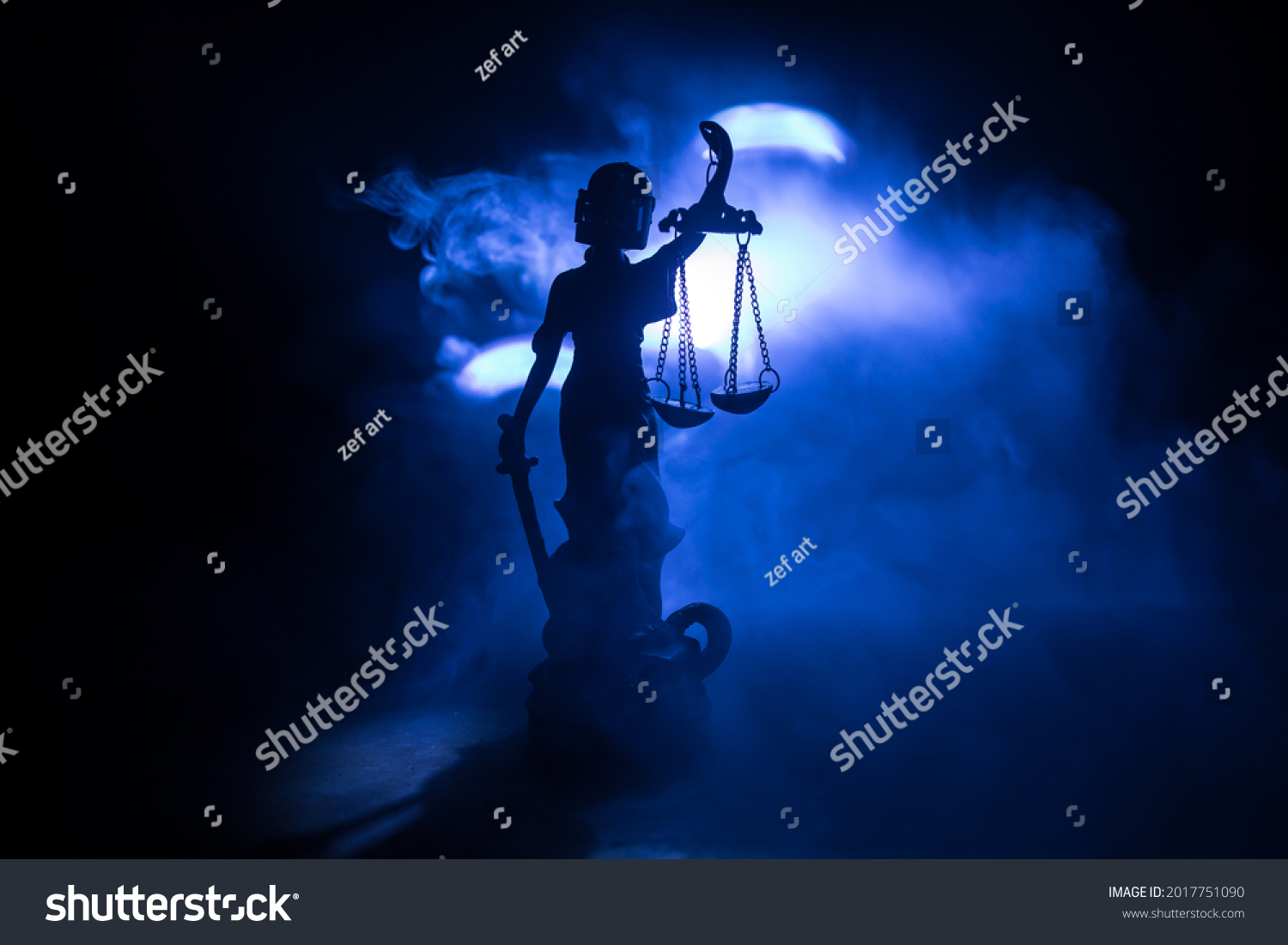 Dictatorships Images Stock Photos Vectors Shutterstock