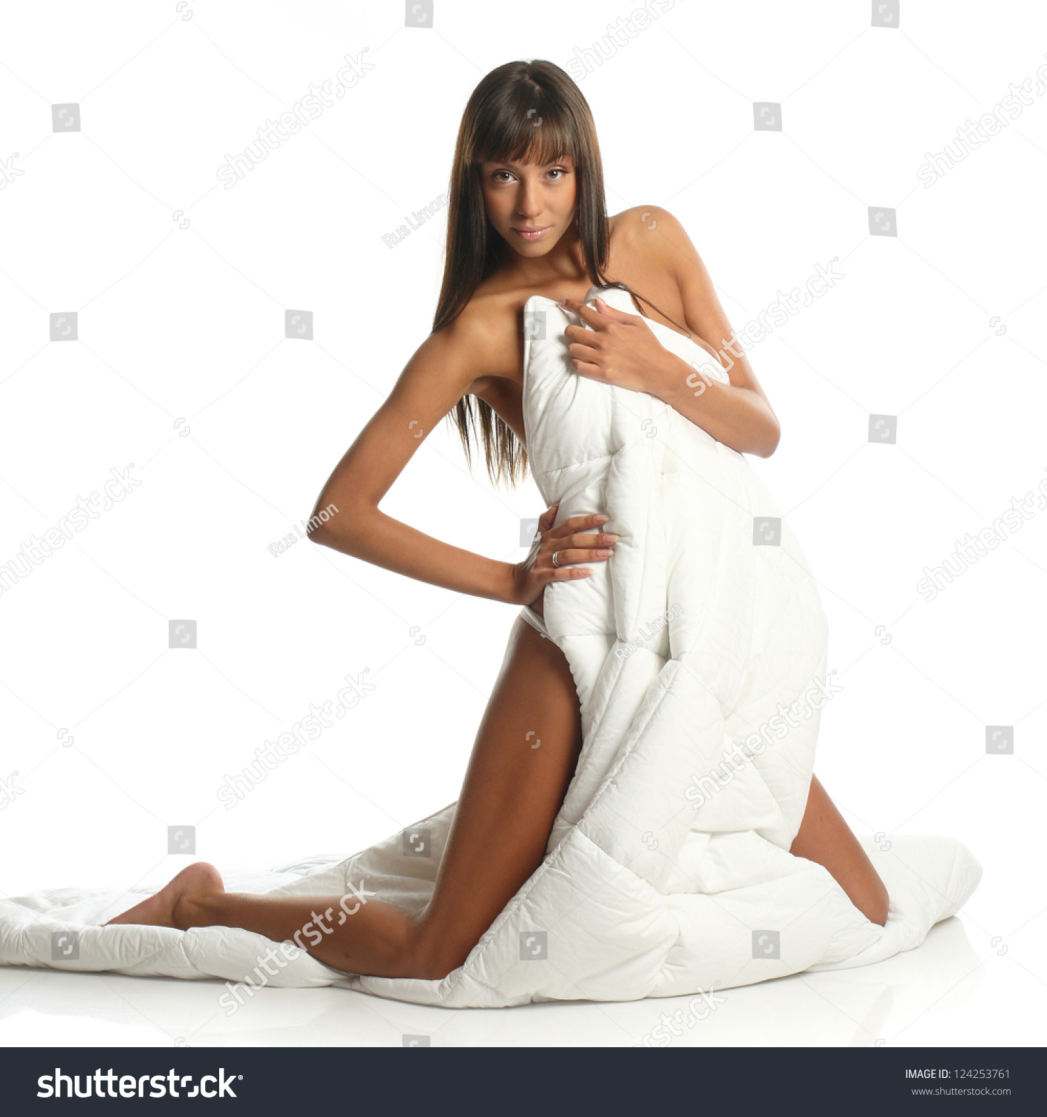 fucking video of karate strong girl joan chen pussy photo