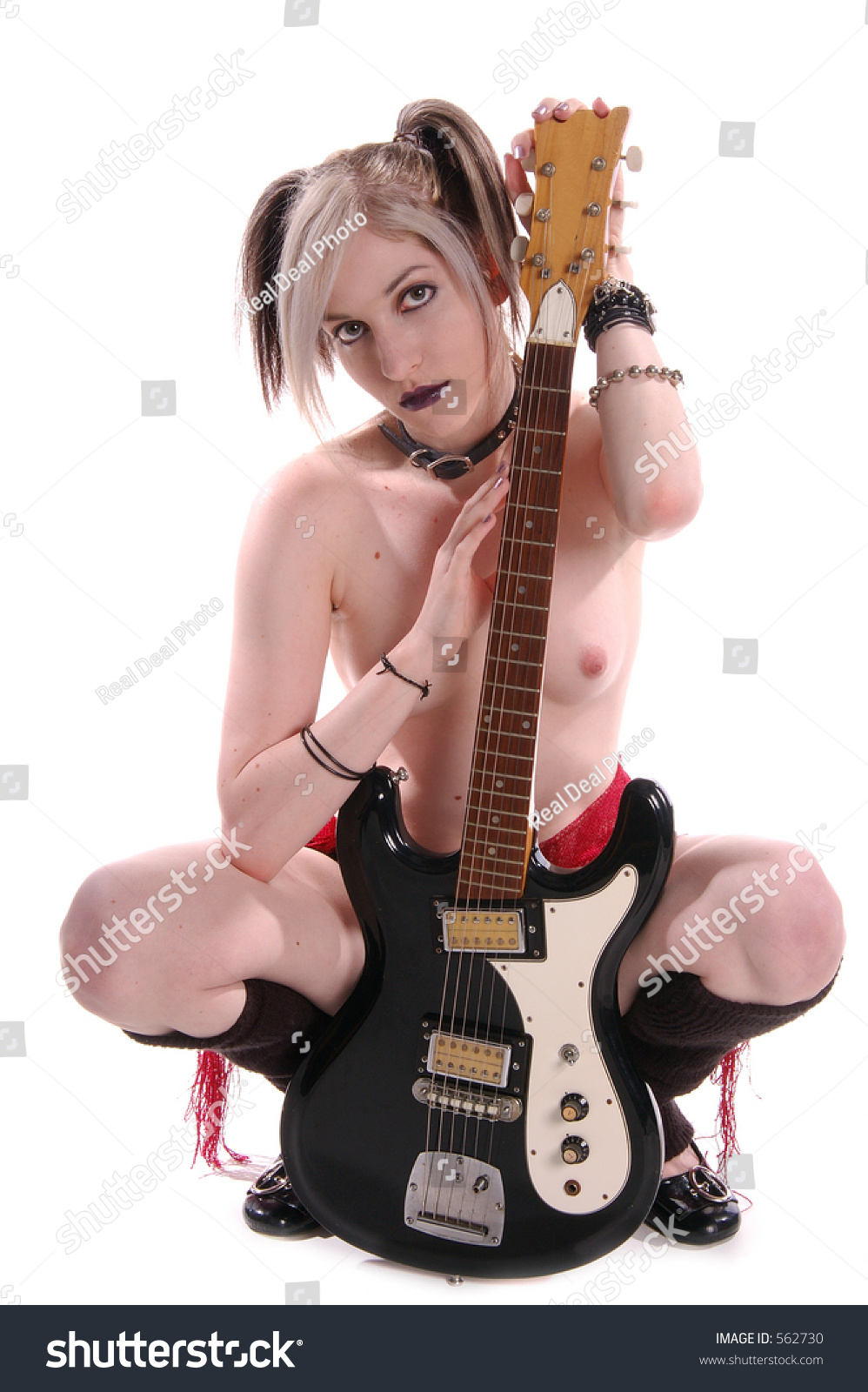 Remarkable, very Naked guitar gothic certainly Naked guitar gothic