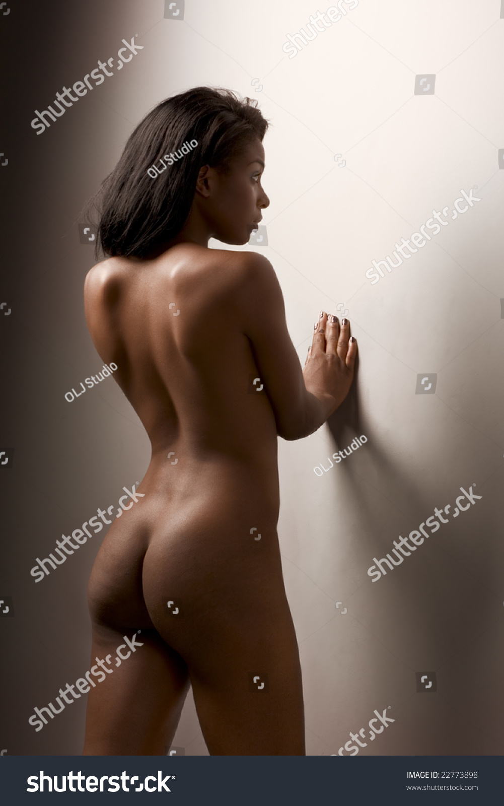 For that Dark skin latina nude have removed Dark skin latina nude have hit