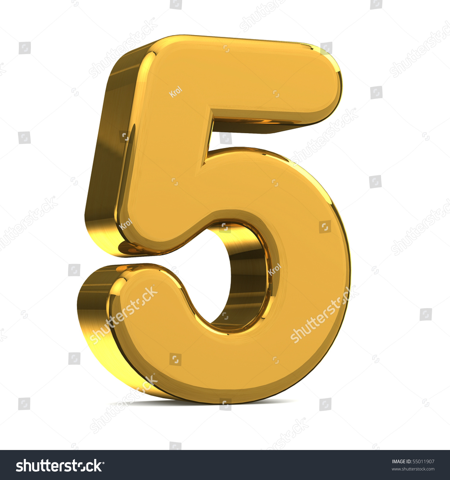 gold 5 gold 5
