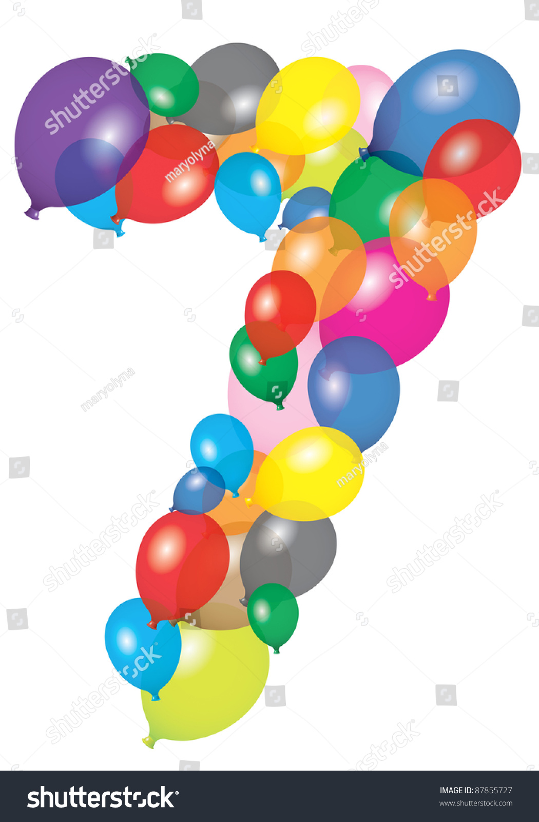 http://image.shutterstock.com/z/stock-photo-number-like-a-balloon-87855727.jpg