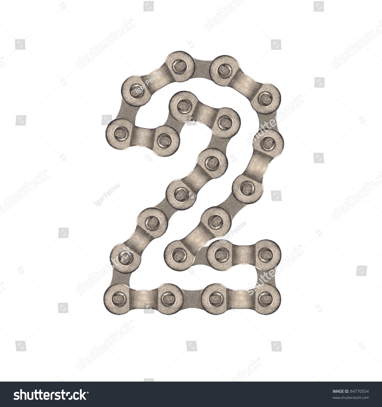 numbers-of-chain-stock-photo-84770554-shutterstock