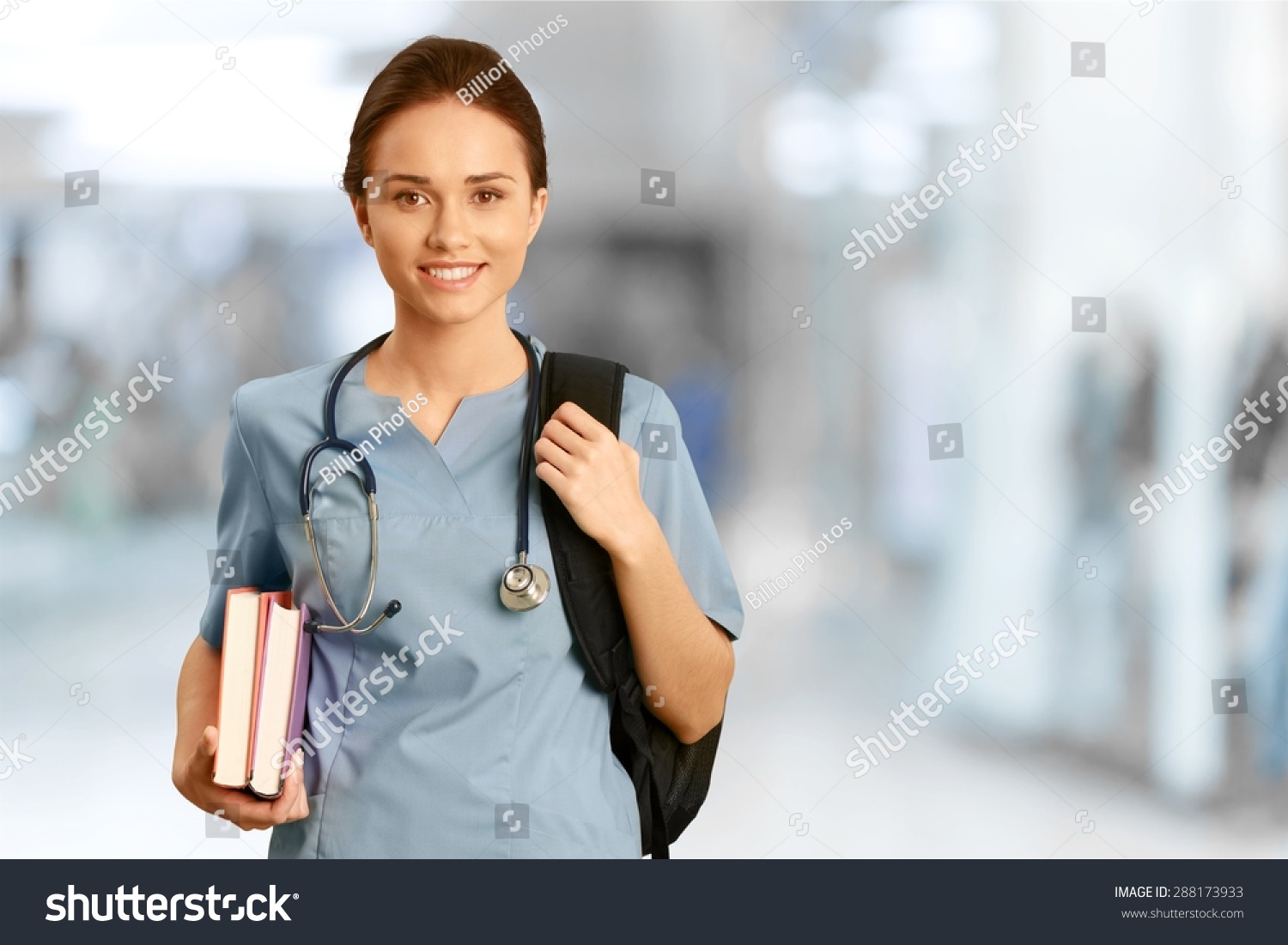 Being an outsider essay