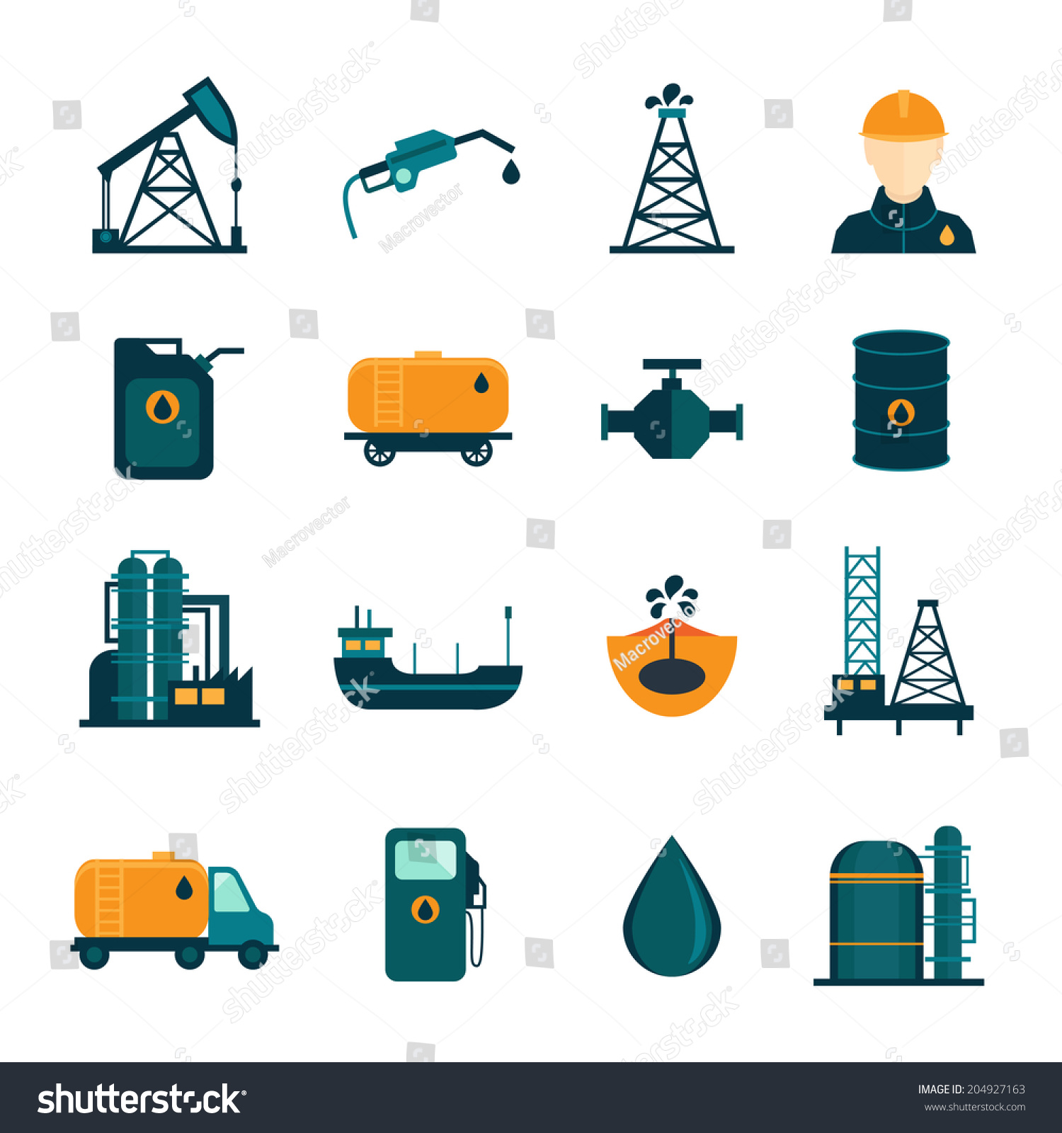 clipart refinery - photo #30