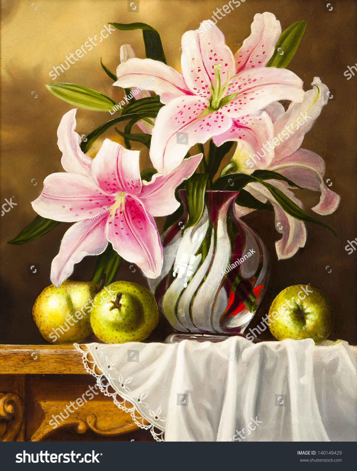 essays on still life paintings essays on still life paintings