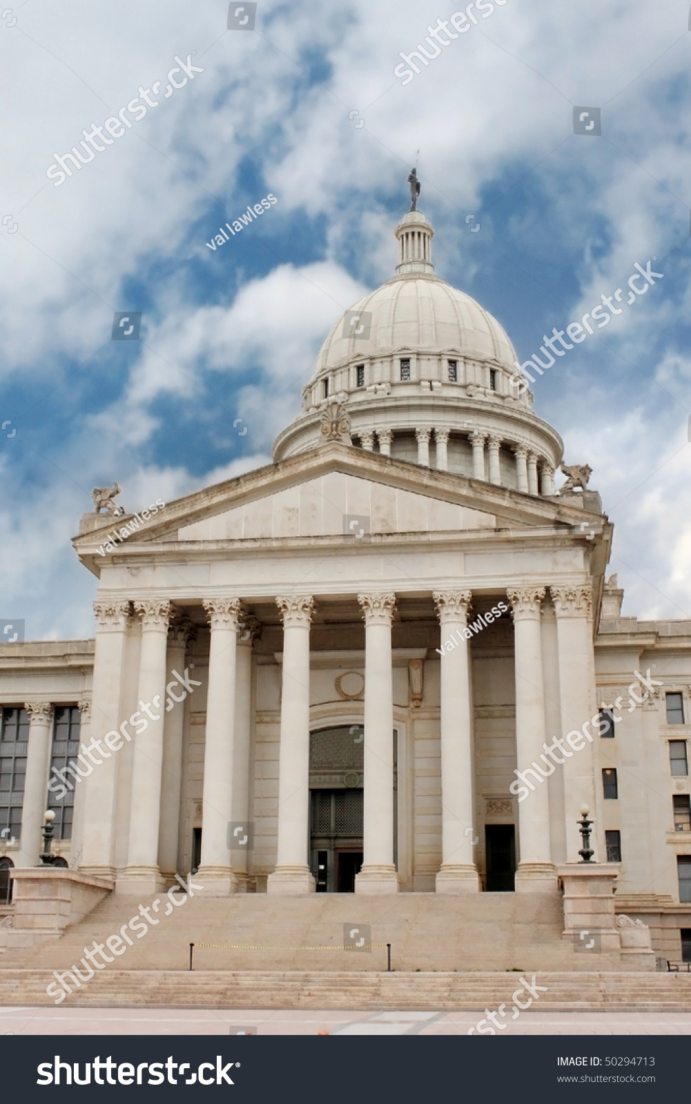oklahoma city capital coloring pages - photo #29