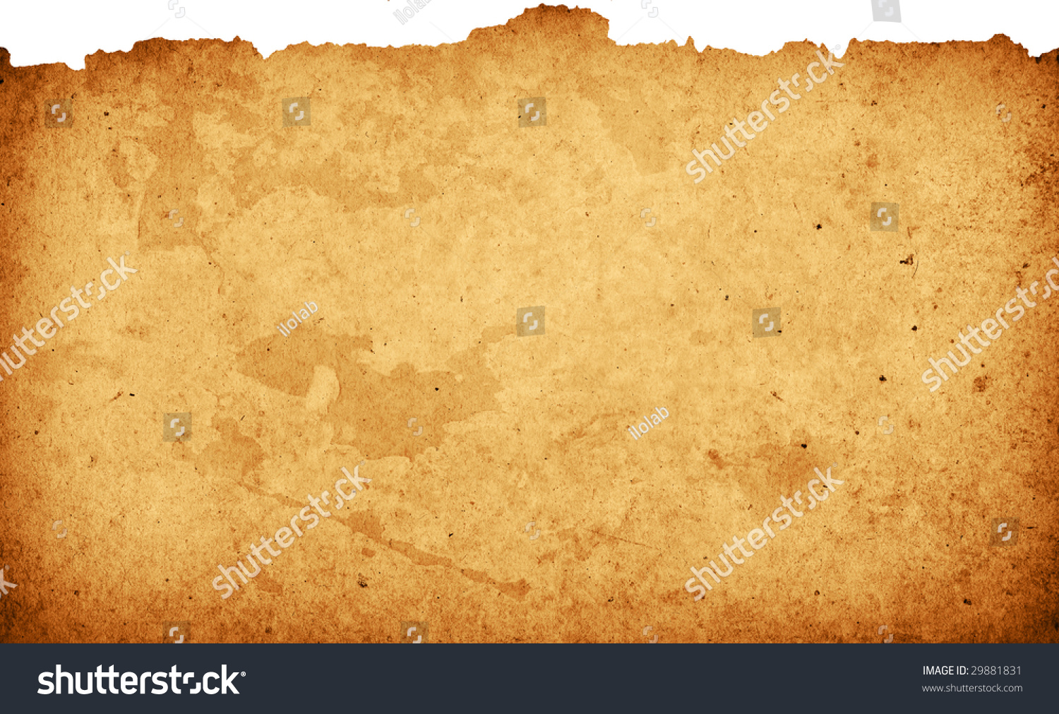 worn paper texture Free pack of 12 distressed halftone pattern textures this set of distressed halftone pattern textures is free 6 free high resolution textures: burnt paper. worn paper texture Free pack of 12 distressed halftone pattern textures this set of distressed halftone pattern textures is free 6 free high resolution textures: burnt paper.