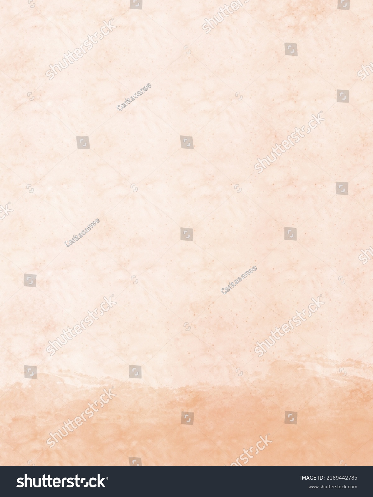 Bookpaper Images Stock Photos Vectors Shutterstock