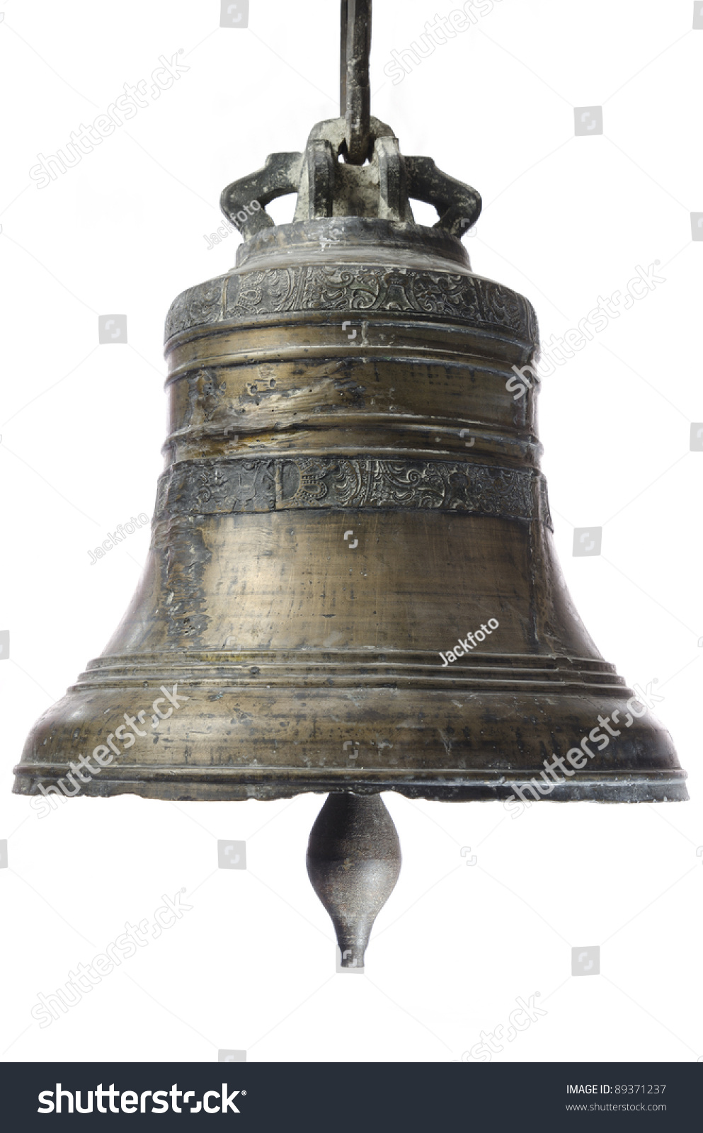 clipart church bells - photo #38