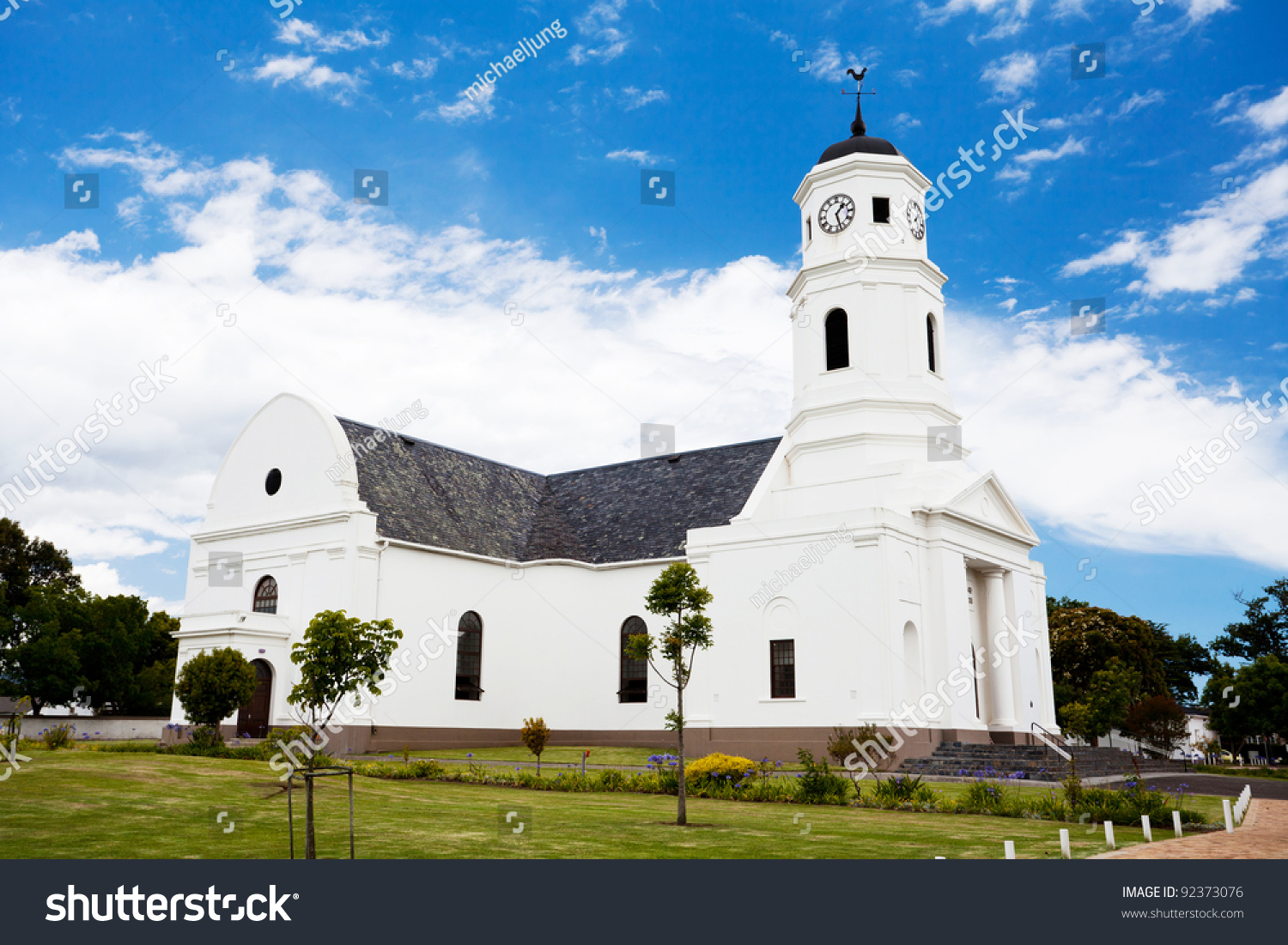 old-church-building-george-south-africa-stock-photo-92373076-shutterstock