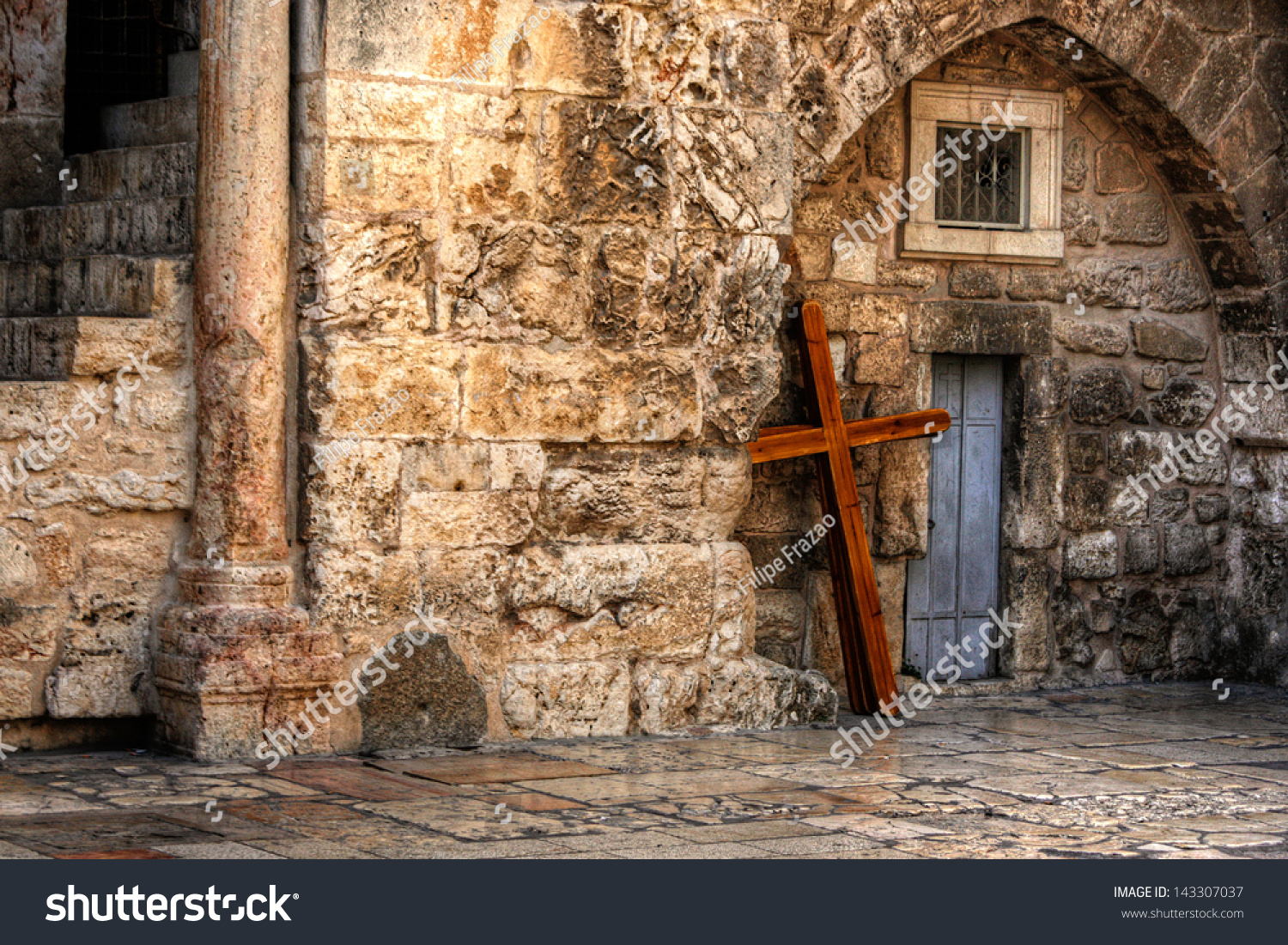 old-church-in-jerusalem-stock-photo-143307037-shutterstock