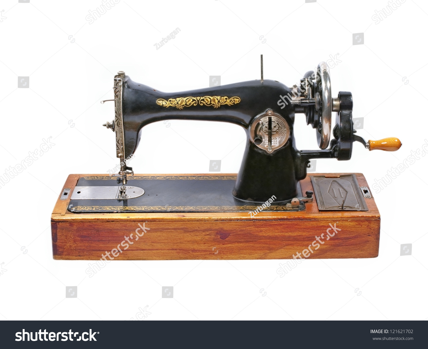 manual for a swinger sewing macheine indian girl facking pussy image