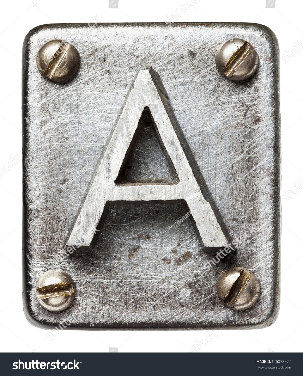 old-metal-alphabet-letter-a-stock-photo-126078872-shutterstock