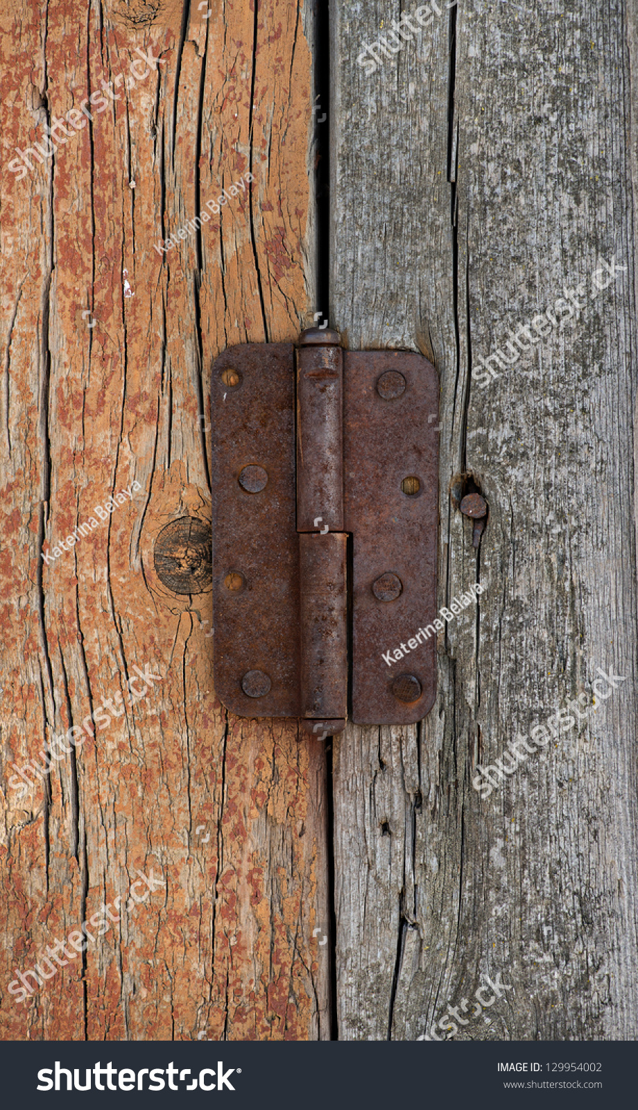 old-rusty-door-hinge-on-wooden-door-stock-photo-129954002-shutterstock