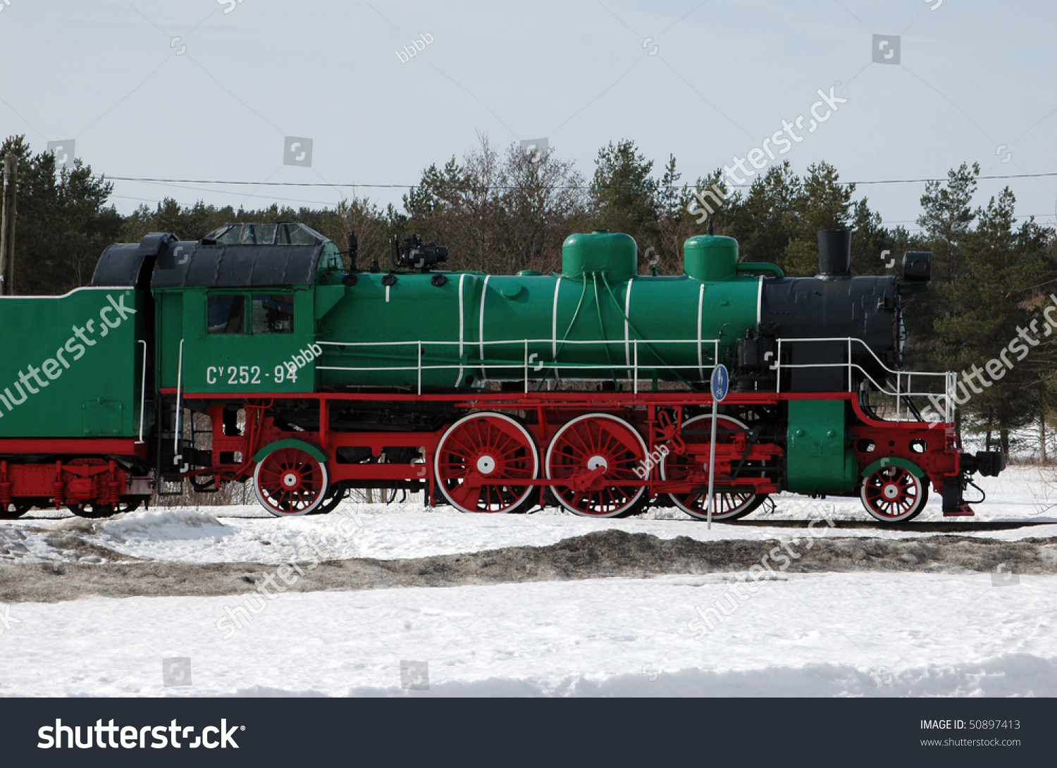 to a locomotive in winter Nevada northern railway locomotive 93 is one such entity on january 13, utah had been selected as the site for the 2002 winter olympics. to a locomotive in winter Nevada northern railway locomotive 93 is one such entity on january 13, utah had been selected as the site for the 2002 winter olympics.