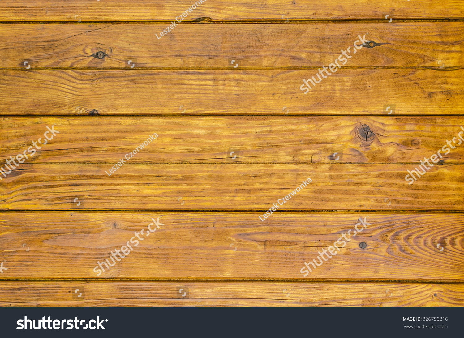Old wooden background or texture Old wooden background or texture