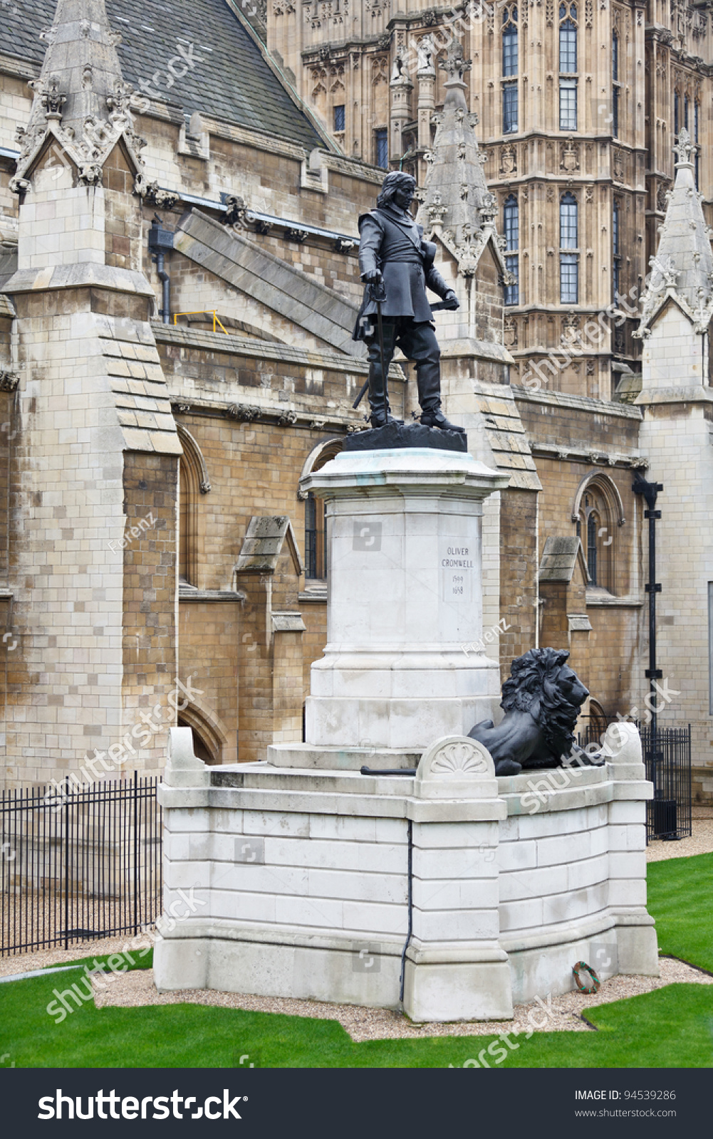 relevance of oliver cromwell s statue outside Oliver cromwell and his new model army were instrumental in turning the tide of the english civil war oliver cromwell’s statue which stands outside the houses. relevance of oliver cromwell s statue outside Oliver cromwell and his new model army were instrumental in turning the tide of the english civil war oliver cromwell’s statue which stands outside the houses.