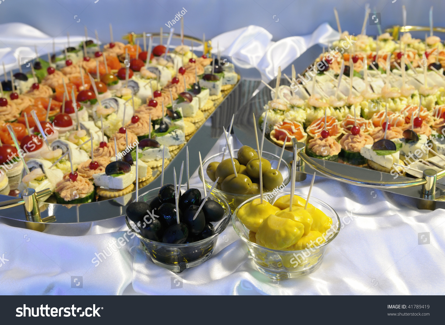 Рецепты праздничных закусок с фото, вкусные Рецепты праздничных закусок с фото, вкусные