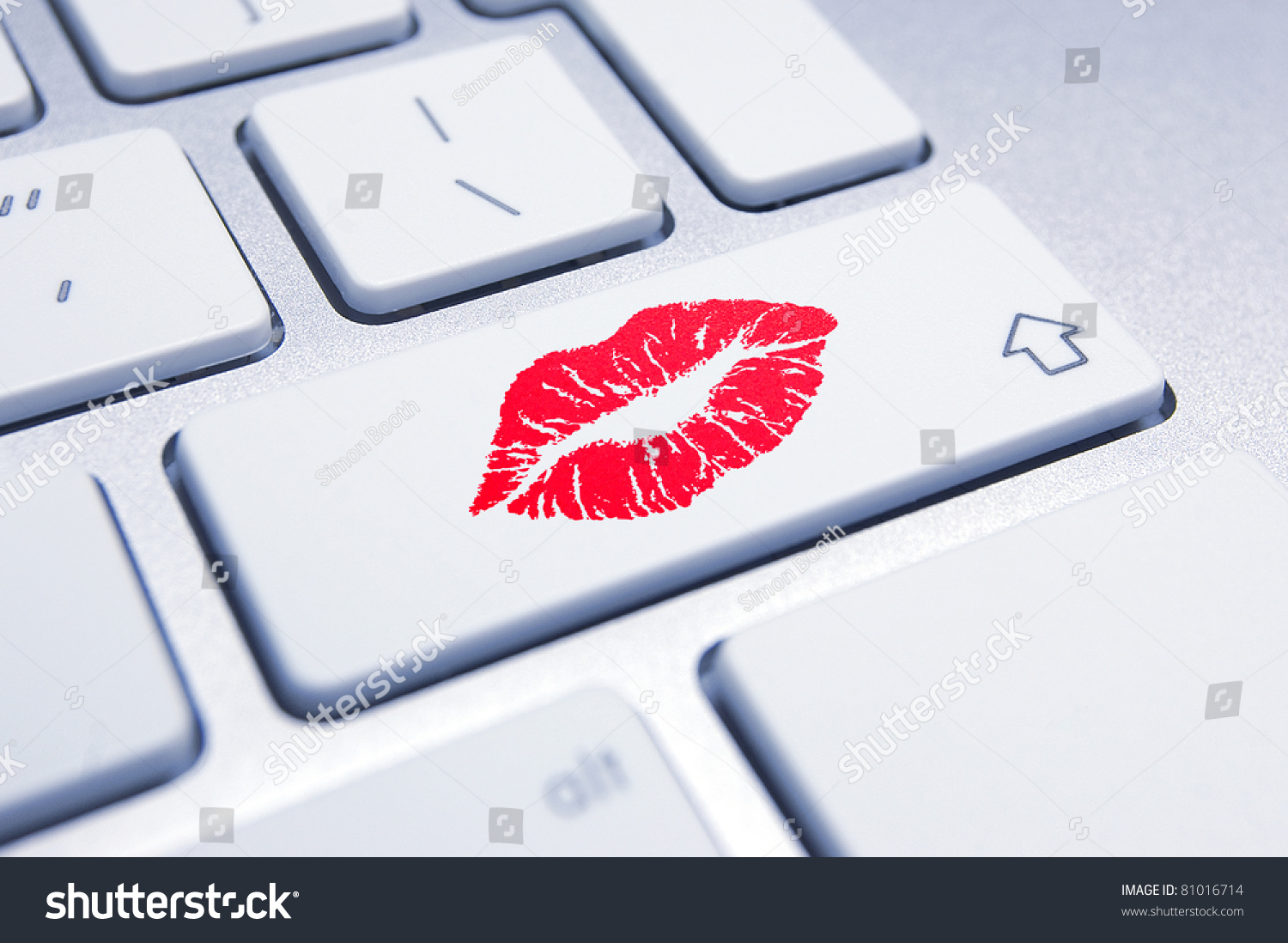 line dating website Official site - beautifulpeoplecom is the leading online dating site for beautiful men and women meet, date, chat, and create relationships with attractive men and women. line dating website Official site - beautifulpeoplecom is the leading online dating site for beautiful men and women meet, date, chat, and create relationships with attractive men and women.