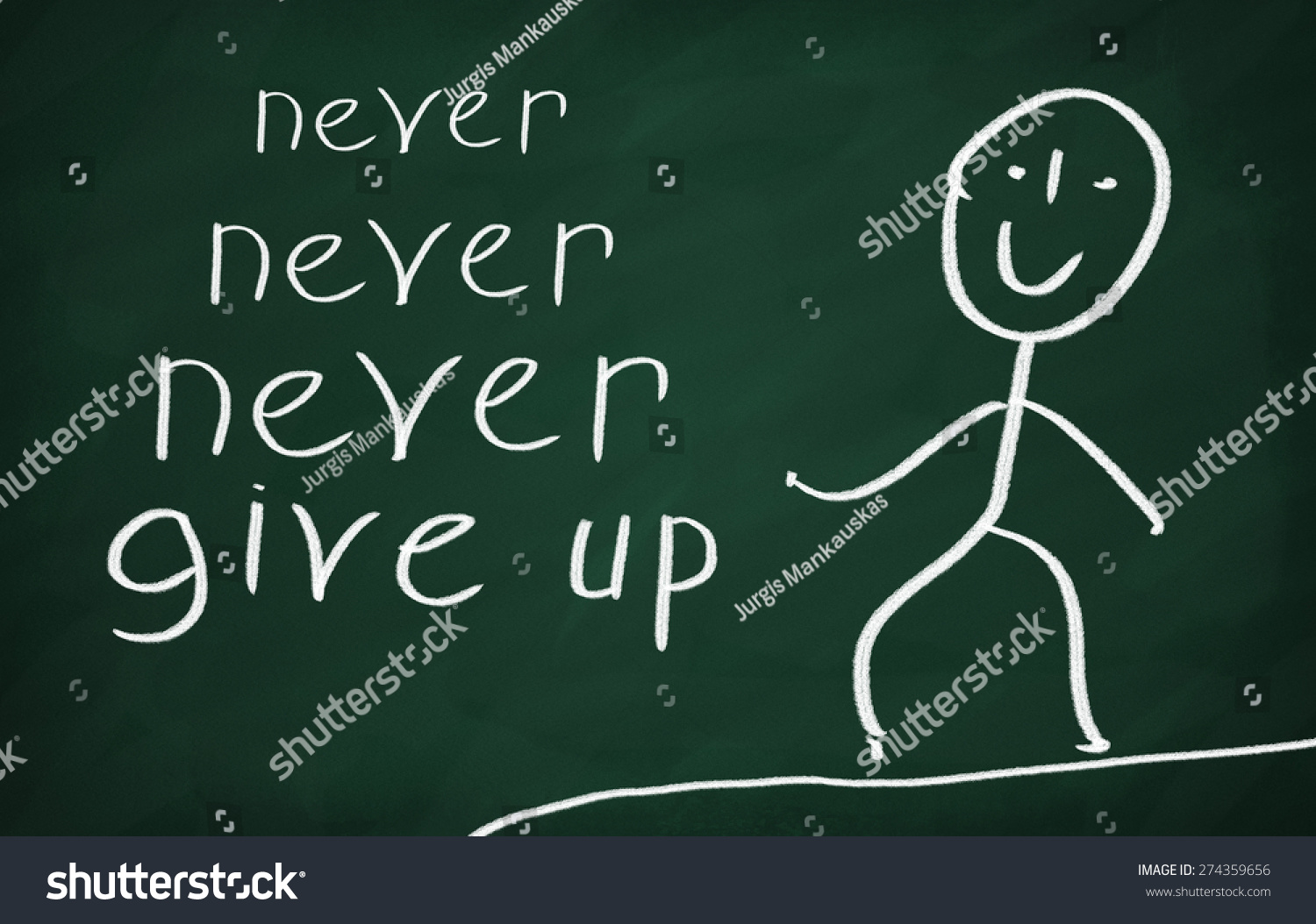 never give up a character analysis Character analysis: polonius in hamlet hamlet is the most popular of shakespeare’s plays for theater audiences and readers it has been acted live in countries throughout the world and has been translated into every language. never give up a character analysis Character analysis: polonius in hamlet hamlet is the most popular of shakespeare’s plays for theater audiences and readers it has been acted live in countries throughout the world and has been translated into every language.