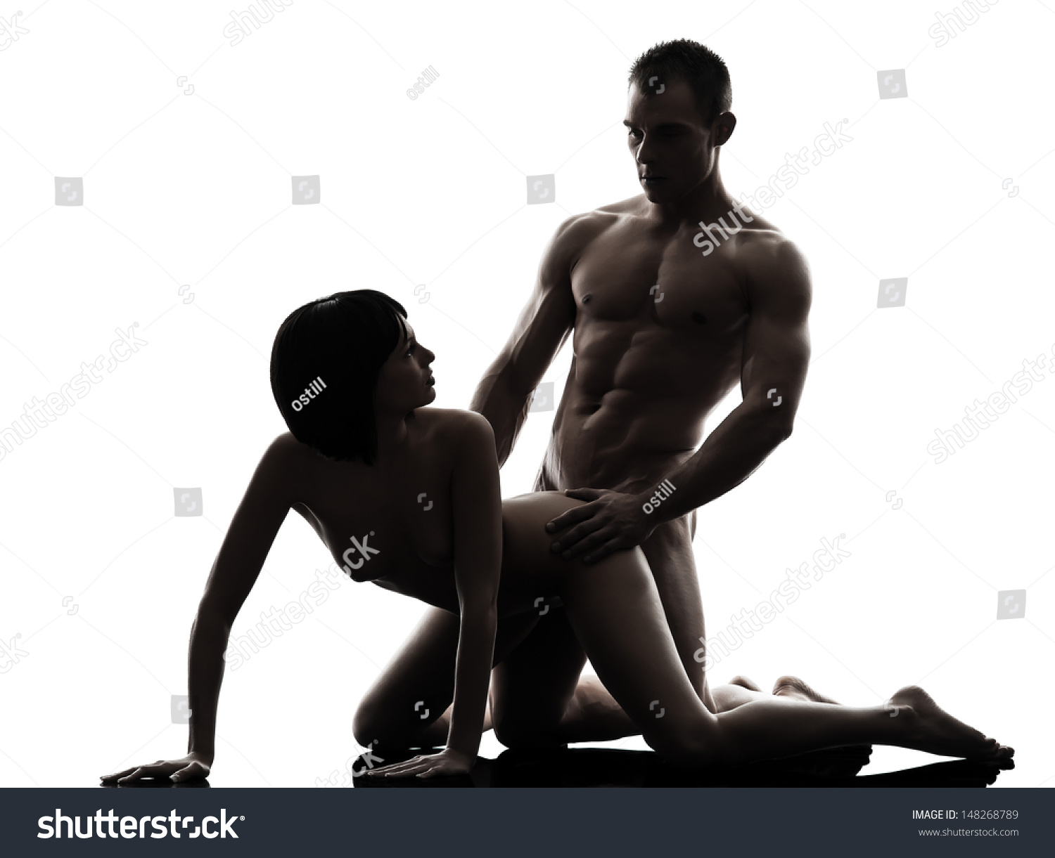 Sex Positions Men And Women 33