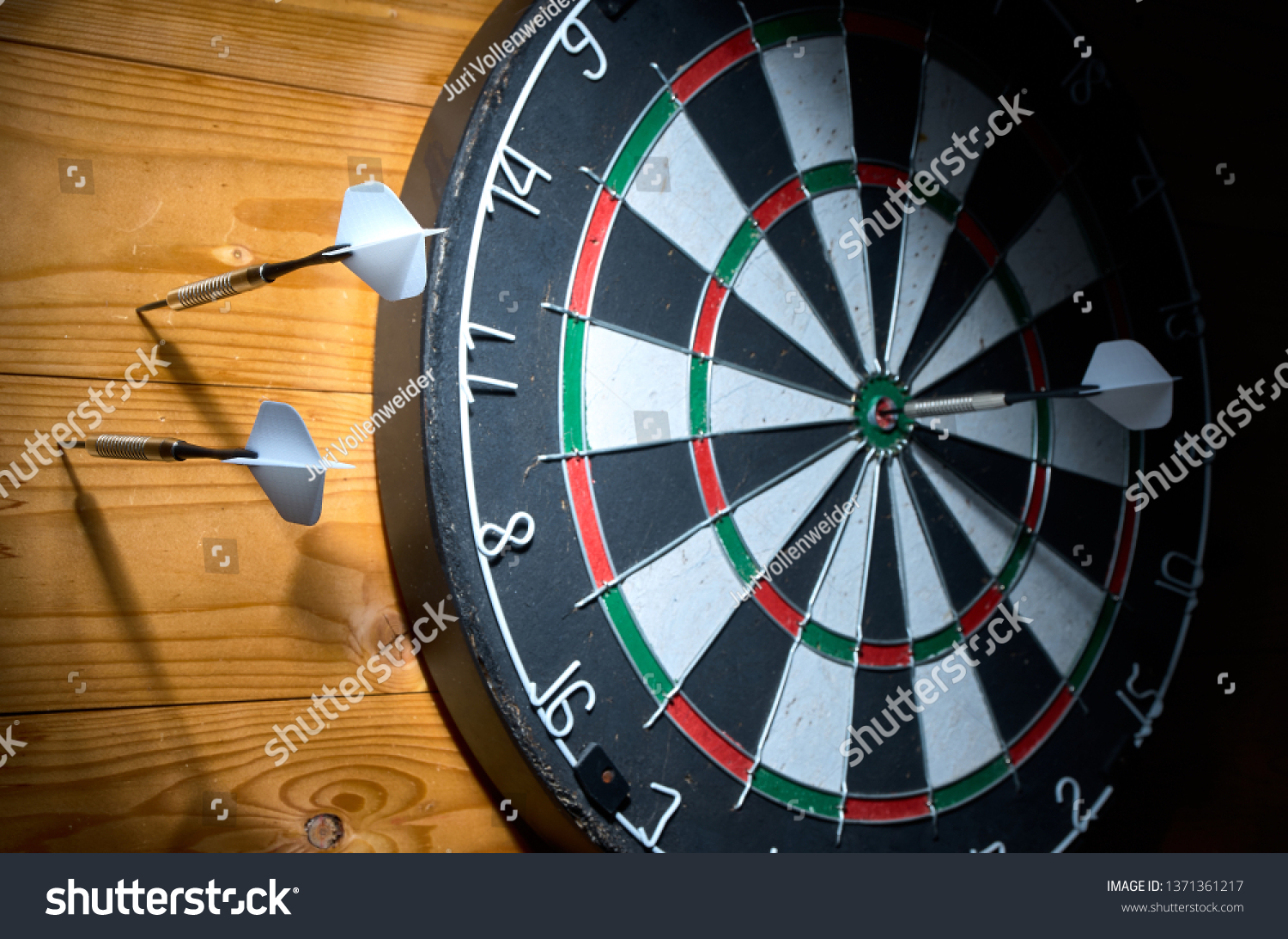 974 Dart Board Missed Images Stock Photos Vectors Shutterstock