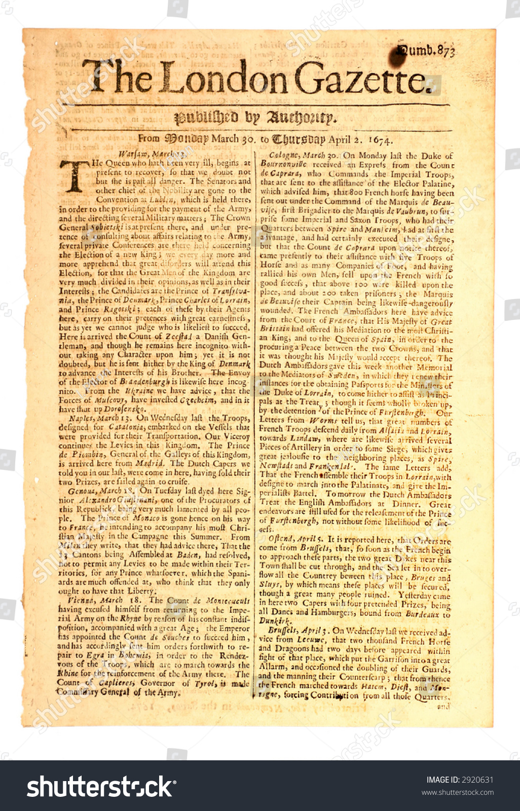 one-of-the-world-s-oldest-newspapers-first-published-in-1665-this