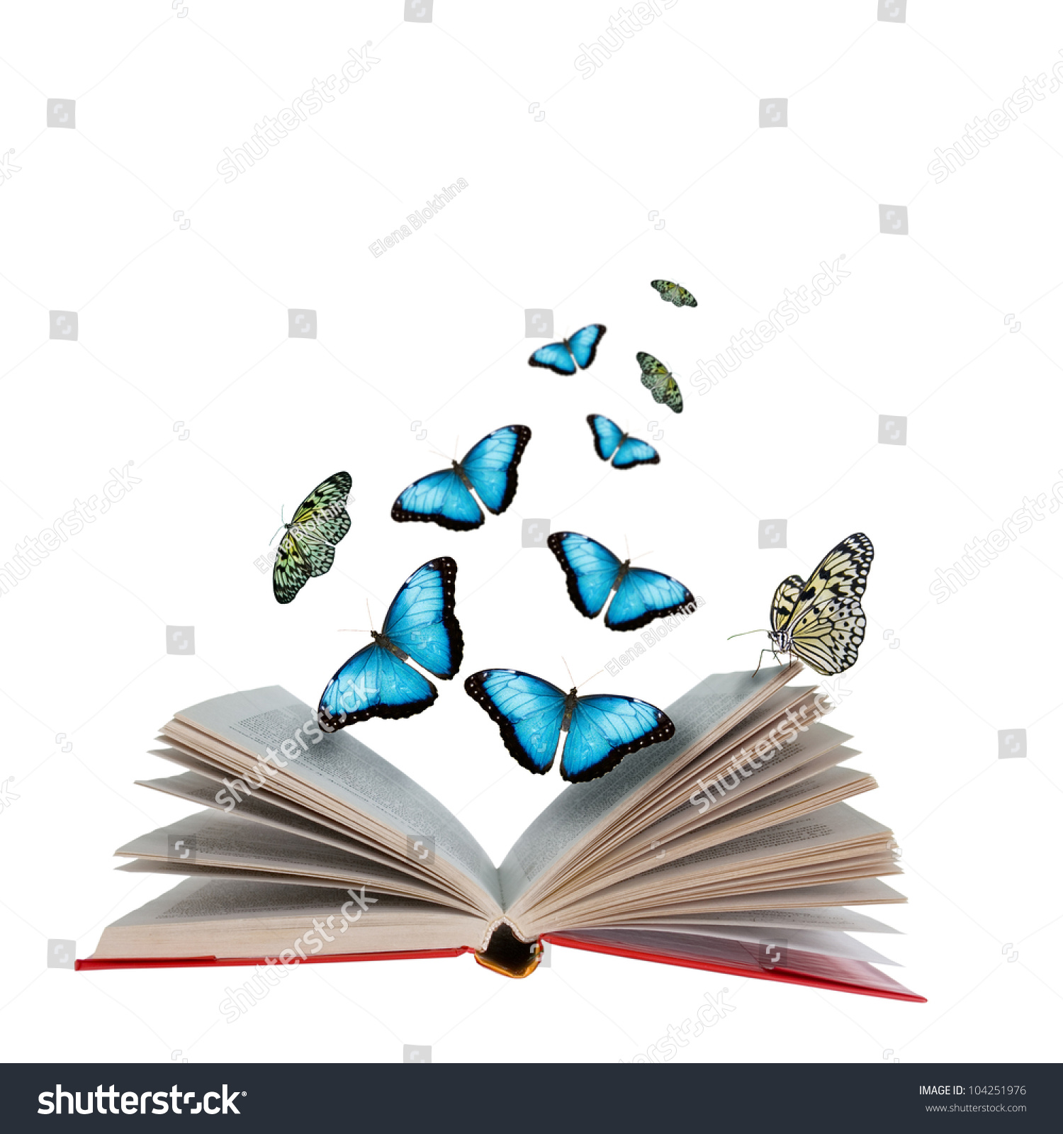 Бабочки из книг своими руками Бабочки из книг своими руками