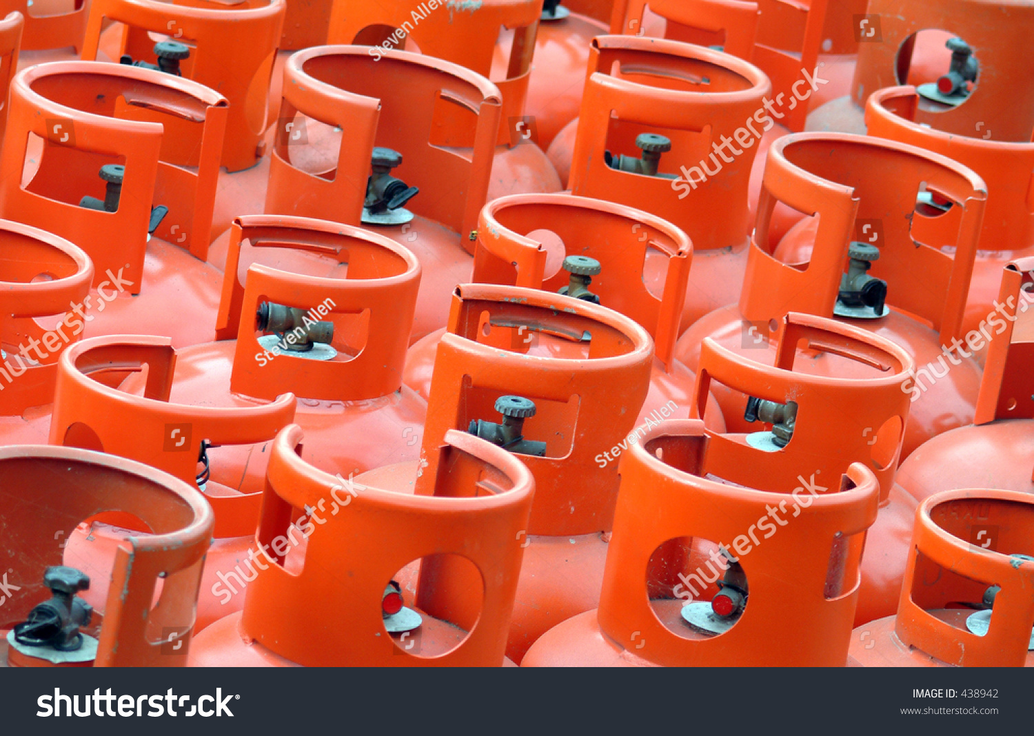 orange-gas-bottles-stock-photo-438942-shutterstock