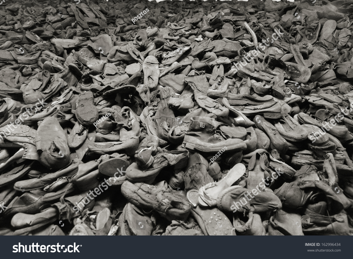 nazi in auschwitz nazi in auschwitz
