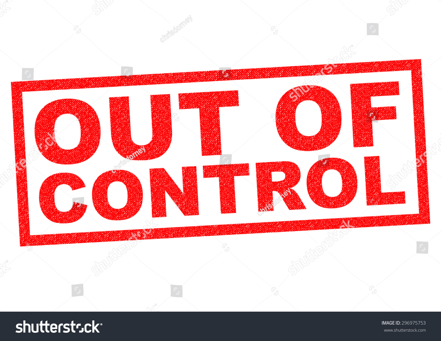 out of control essay out of control essay