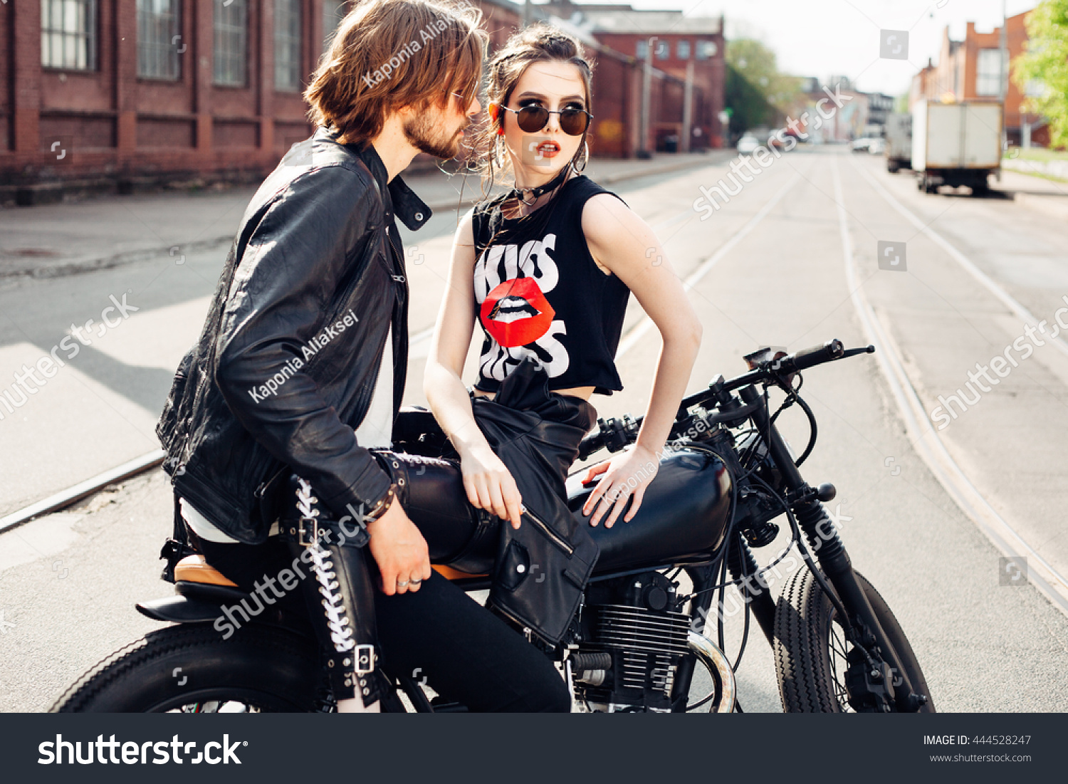 does music affect teens emotions free classy mature