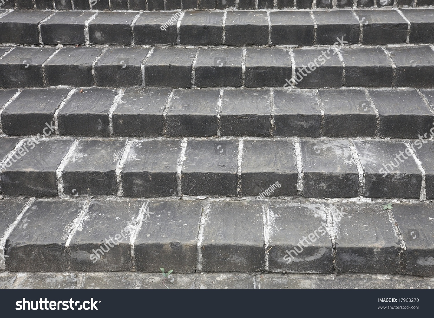 Find Outdoor Stone Stairs 70