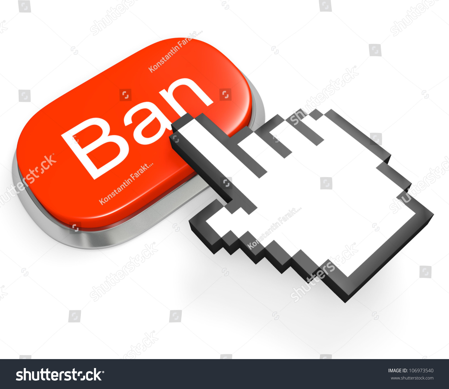 stock-photo-oval-red-button-ban-and-hand-cursor-106973540.jpg